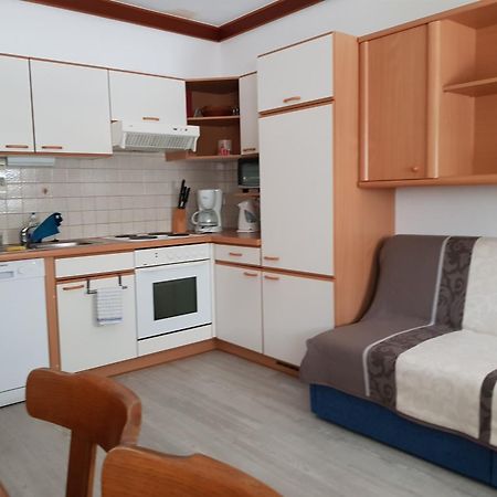 Pension Thalhammer - Adults Only Nur Erwachsene โพเดอร์สดอร์ฟ อัม ซี ภายนอก รูปภาพ